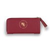 5056438916067 Peněženka premium, s kolejním erbem Nebelvír, Harry Potter - Příčná ulice
