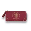 5056438916067 Peněženka premium, s kolejním erbem Nebelvír, Harry Potter - Příčná ulice
