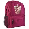 Batoh Gryffindor, červený, Harry Potter