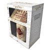 26932 darkova sada hrnek podtacek klicenka marauders map harry potter
