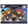 Adventní kalendář Harry Potter