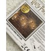 Světelný řetěz Harry Potter