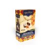 magule harry potter cokoladove zlatonky box