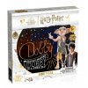 8278 Puzzle Dobby, Harry Potter