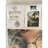 Povlečení s postavami, Harry Potter