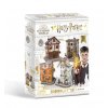 Puzzle 4v1, Harry Potter (2)