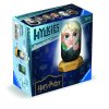30199 2 puzzle 3d draco malfoy harry potter