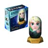 30199 puzzle 3d draco malfoy harry potter