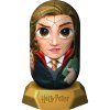 30202 1 puzzle 3d hermiona grangerova harry potter