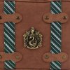 34070 4 kosmeticka taska hneda zmijozel harry potter