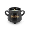 duftkerze harry potter witchs cauldron 230g~2