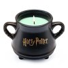 duftkerze harry potter witchs cauldron 230g