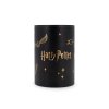 teelicht duftlampe harry potter