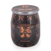 duftkerze harry potter barrel hogwarts 90g