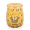duftkerze harry potter barrel hufflepuff 90g