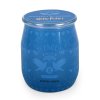duftkerze harry potter barrel ravenclaw 90g