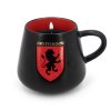 duftkerze harry potter cup gryffindor 275g