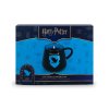 duftkerze harry potter cup ravenclaw 275g~4