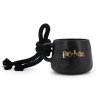 duftkerze harry potter cup with rope hogwarts 200g~2