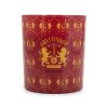 duftkerze harry potter gryffindor 135gA2769 850x850
