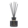 reed diffuser harry potter gryffindor 100ml