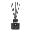 reed diffuser harry potter hufflepuff 100ml