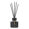 reed diffuser harry potter ravenclaw 100ml