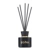 reed diffuser harry potter slytherin 100ml~2