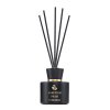 reed diffuser harry potter slytherin 100ml
