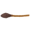 34100 1 hracka pro psy s lanem nimbus 2000 harry potter