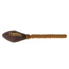 34100 hracka pro psy s lanem nimbus 2000 harry potter