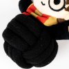 34109 2 hracka pro psy figurka harry potter