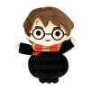34109 hracka pro psy figurka harry potter