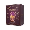 adventskalender harry potter mit teelicht duftlampe 24 x duftwachs~2