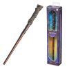 Harry Potter Role Play Wand Wand Box scaled