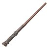 Harry Potter Toy Wand scaled