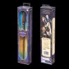 Luna Lovegood Toy Wand Packaging scaled