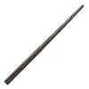 Sirius Black Toy Wand scaled