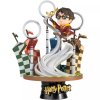 magule harry potter diorama famfrpal (1)