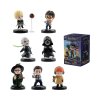 32728 figurka wizard serie harry potter