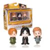 33176 sada mini figurek rivalu s vystavni krabickou harry potter