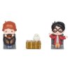 33179 1 sada mini figurek harry a ron harry potter