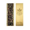magule harry potter zalozka kovova black (2)