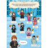 lego harry potter kouzelnicka zabava (2)