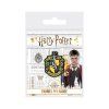 32539 odznak smalt mrzimor harry potter