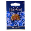 33827 1 odznak obludne obludarium harry potter