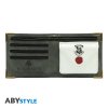 ABYBAG505d