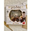 Turnaj tří kouzelníků, Harry Potter