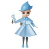 33155 1 panenka fleur delacour harry potter
