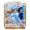 33155 4 panenka fleur delacour harry potter